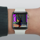 Image for article titled Kotaku 'Shop Contest: Game And Apple Watch: The Winners!